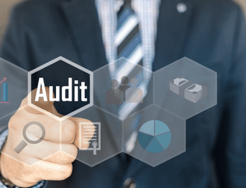 Le challenge des audits 5S pour l&rsquo;industrie du futur