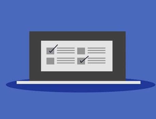 Digitalization of Checklists: Transform Your Industry with the Digital Era