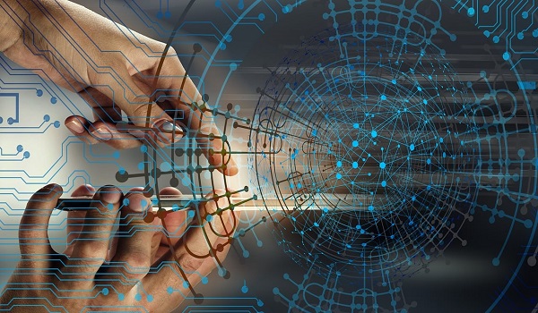 Digitalisation Révolutionne la Conformité Pharmaceutique