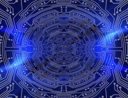Digitalisation des données : Guide pour transformer votre industrie