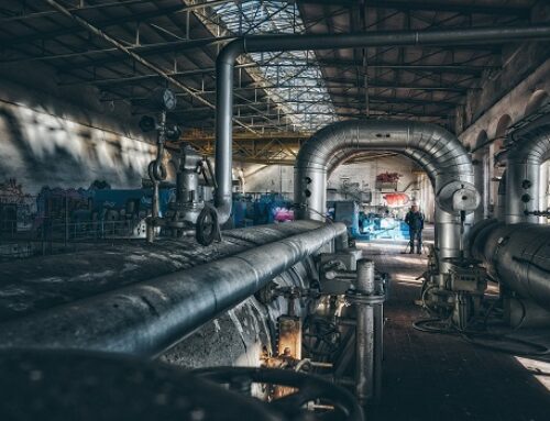 Transformation Digitale Aéronautique : Guide Expert pour Réussir sa Mutation