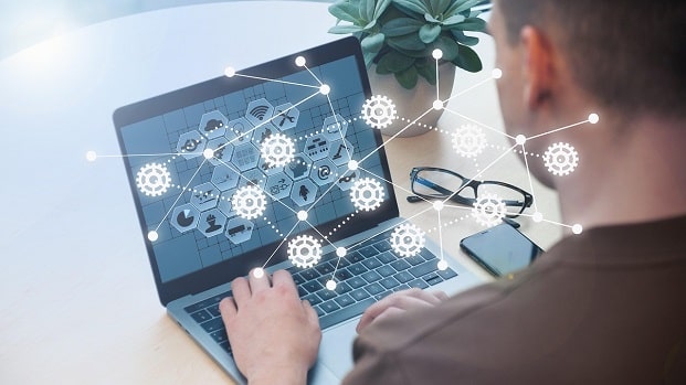 Outils pour optimiser votre production Continuous Improvement Tools - Outils pour optimiser votre production