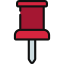light-bulb