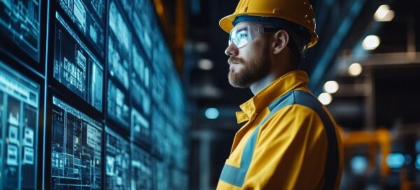 Planification Industrielle - Industrial Planning