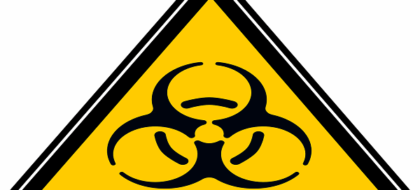 Prévention des Risques Industriels - Industrial Risk Prevention