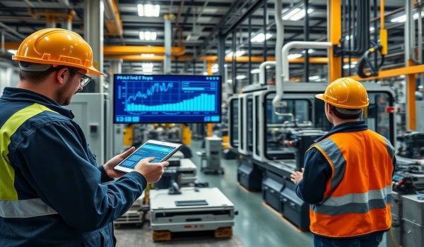Solutions digitales pour votre production industrielle Solutions digitales pour votre production industrielle.jpg