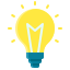 light-bulb