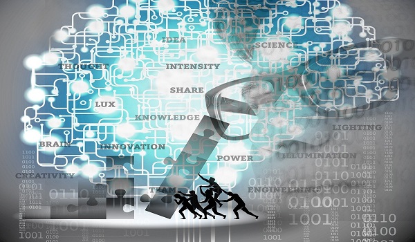 outils et technologies pour optimiser votre planification