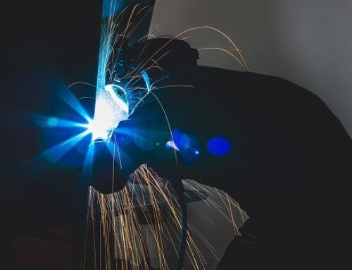 Amélioration continue dans un atelier de production : guide pour optimiser vos performances