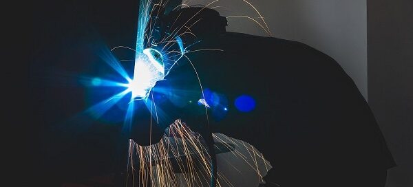 Amélioration continue dans un atelier de production