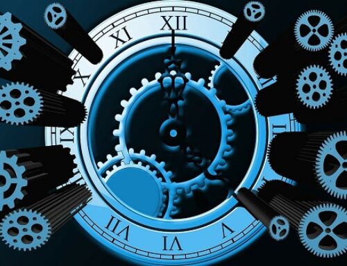 Amélioration de la durabilité des machines industrielles : guide et Solutions Innovantes