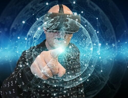 Remote Expert : Guide de la téléassistance industrielle 2026