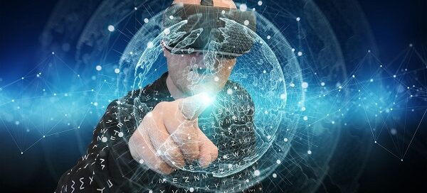 assistance technique à distance avec réalité augmentée - remote technical assistance with augmented reality - remote expert