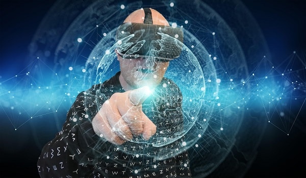 assistance technique à distance avec réalité augmentée assistance technique à distance avec réalité augmentée