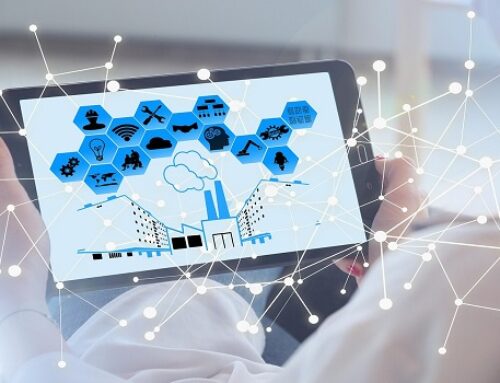 Automatisation des données dans l’industrie : guide pour optimiser vos opérations