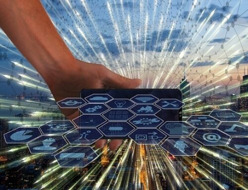 Contrôle Distant Industriel : Guide Complet et Solutions 2025