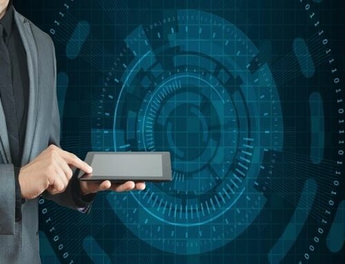 Digitalisation des Processus de Travail : Comment Optimiser votre Entreprise avec Picomto ?