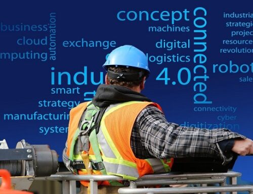 Gestion des Opérations de Fabrication : Guide Complet 2025 | Picomto