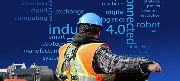 Gestion des Opérations de Fabrication