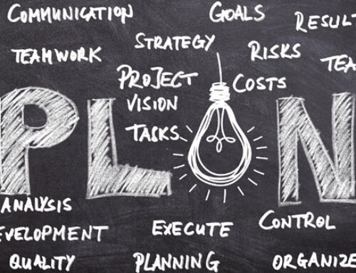 Comment optimiser la gestion de planning d’atelier de production ?