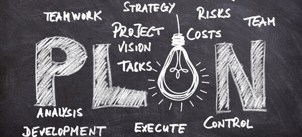gestion de planning d'atelier de production