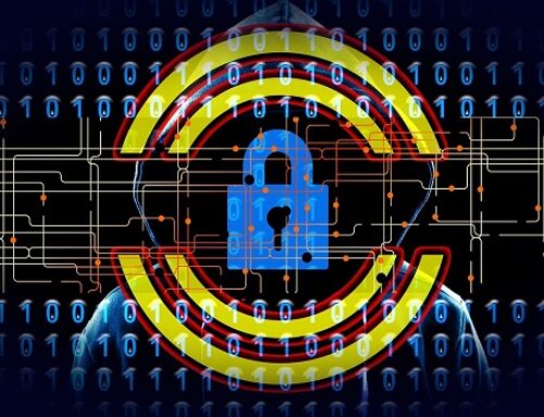 Industrial Risk Management: A Guide to Securing Your Enterprise