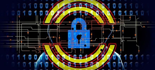 Maîtrise des Risques Industriels - Industrial Risk Management