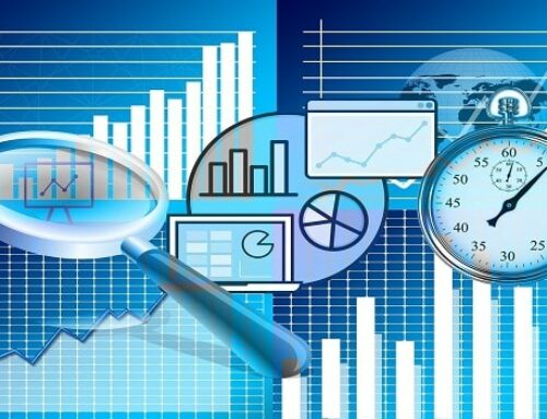 Management visuel en atelier de production : Optimisez votre efficacité avec la digitalisation !