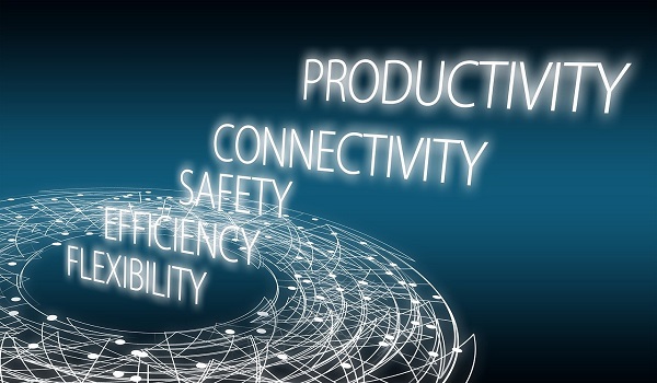 Optimisation processus industriels Optimisation processus industriels