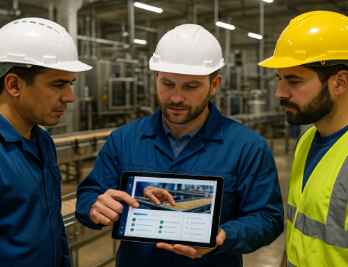 Guide complet : Travail collaboratif en entreprise [2026]