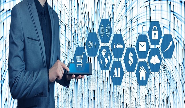 Picomto pour la gestion en temps réel de vos ateliers Picomto pour la gestion en temps réel de vos ateliers