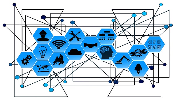 Transformation Digitale Industrie Aéronautique transformation digitale dans l'industrie aéronautique