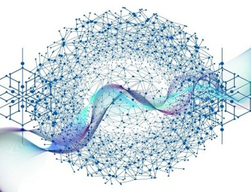 Transformation Digitale dans les Laboratoires : Guide Complet pour Optimiser vos Processus