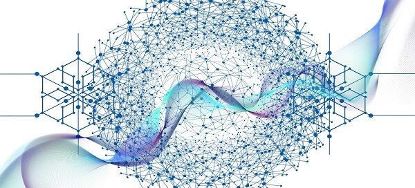 transformation digitale dans les laboratoires