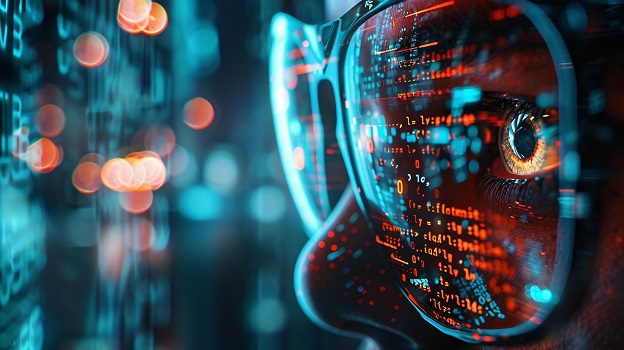digitalisation et la maîtrise des risques industriels digitalisation et la maîtrise des risques industriels - Industrial Risk Management