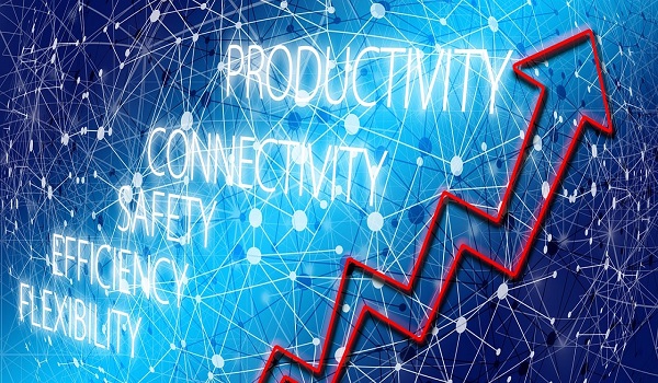 l’importance de la digitalisation dans l’optimisation des processus l'importance de la digitalisation dans l'optimisation des processus