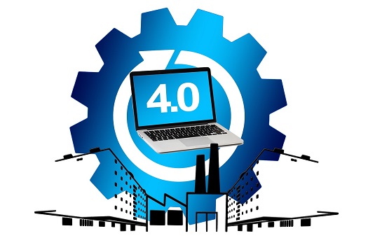 stratégie de transformation digitale dans l’aéronautique stratégie de transformation digitale dans l'aéronautique