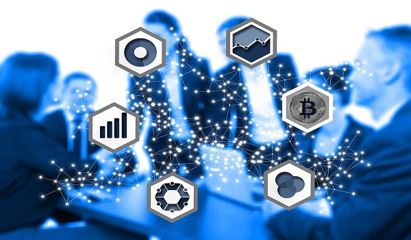 stratégie de transformation digitale efficace stratégie de transformation digitale efficace
