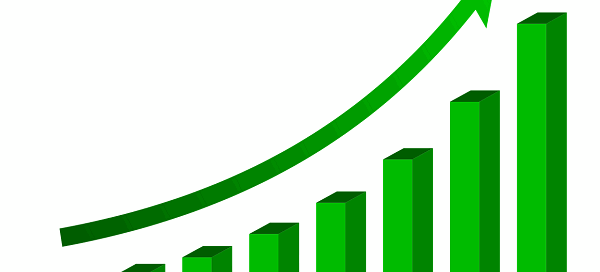 amélioration de la performance agroalimentaire