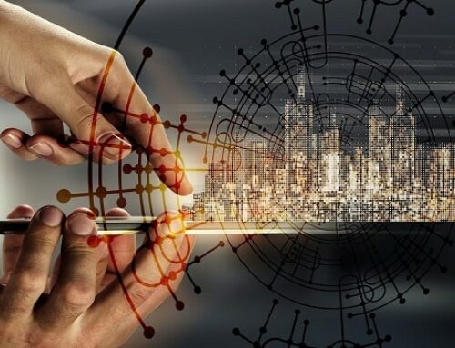 Automatisation des processus dans l’industrie agroalimentaire : Guide complet 2025
