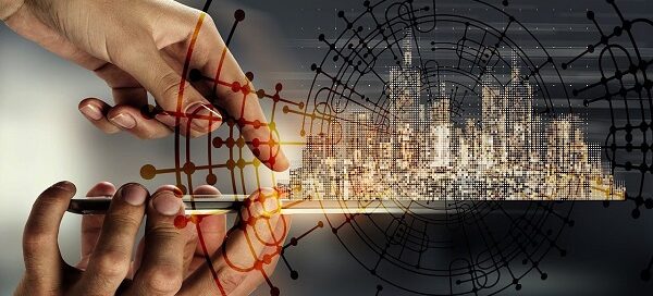 Automatisation des processus dans l'industrie agroalimentaire