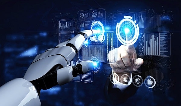 Automatisation processus industrie agroalimentaire automatisation des processus dans l'industrie agroalimentaire