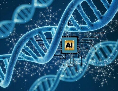 Big data dans l’industrie pharmaceutique : Boostez votre production grâce aux données
