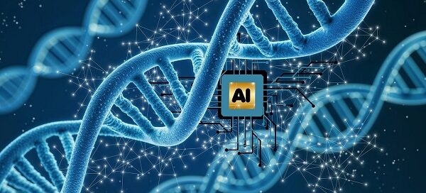 Big data dans l'industrie pharmaceutique