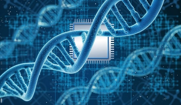 Big data industrie pharmaceutique Big Data dans l'Industrie Pharmaceutique