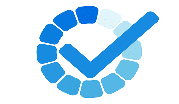 Checklist pour préparer un audit externe en agroalimentaire checklist pour préparer un audit externe en agroalimentaire