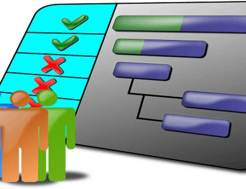Checklist for Preparing an External Audit in Agri-Food: Ultimate Guide