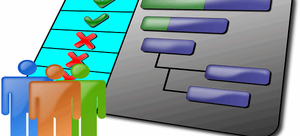 checklist pour préparer un audit externe en agroalimentaire