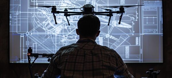 innovation technologique aéronautique