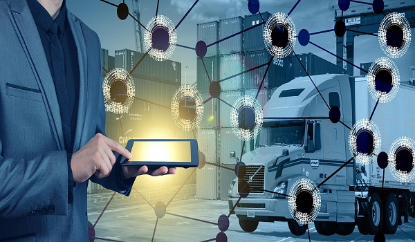 Intégrer les Nouvelles Normes Qualité processus intégrer les nouvelles normes qualité dans vos processus